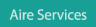 Aire Services