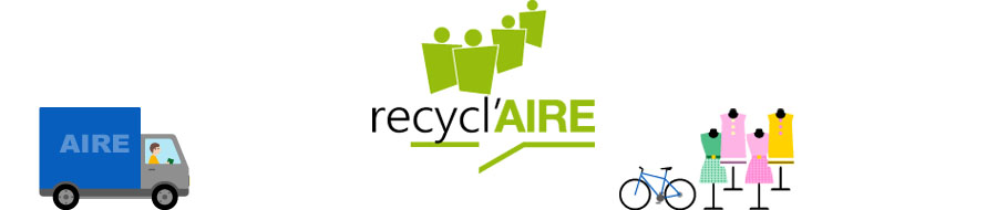 Recycl'Aire